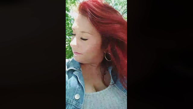 MsGiulia  16-09-2022